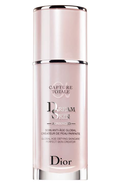 dior dream skin creme|Dior dreamskin perfect skin creator.